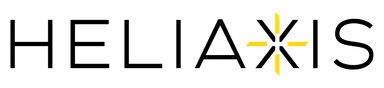 Heliaxis